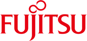 Fujitsu