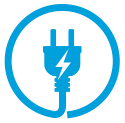 Électricité