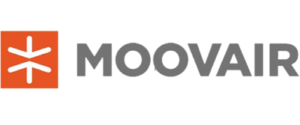 Moovair