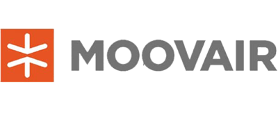 Moovair