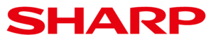 Sharp