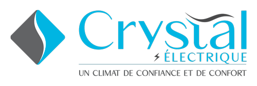 Crystal Électrique