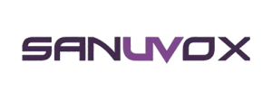 Sanuvox