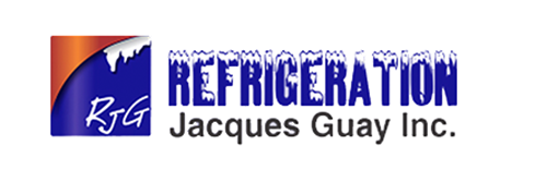 Réfrigération Jacques Guay